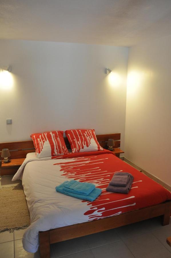 Apartamento La Bourgeat Chantesse Exterior foto