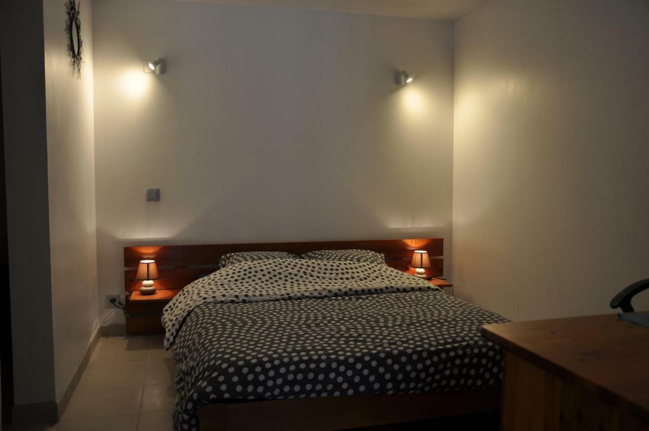 Apartamento La Bourgeat Chantesse Exterior foto